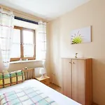 Am Rueckerlhof-katrin By Interhome